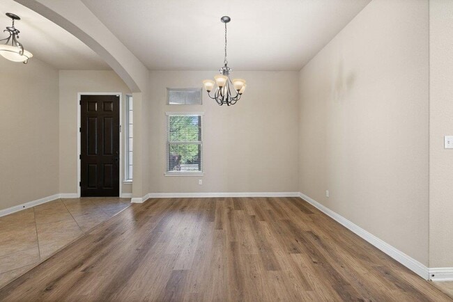 Building Photo - 4712 Pyrenees Pass