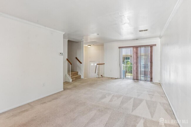 Building Photo - 544 Great Beds Ct