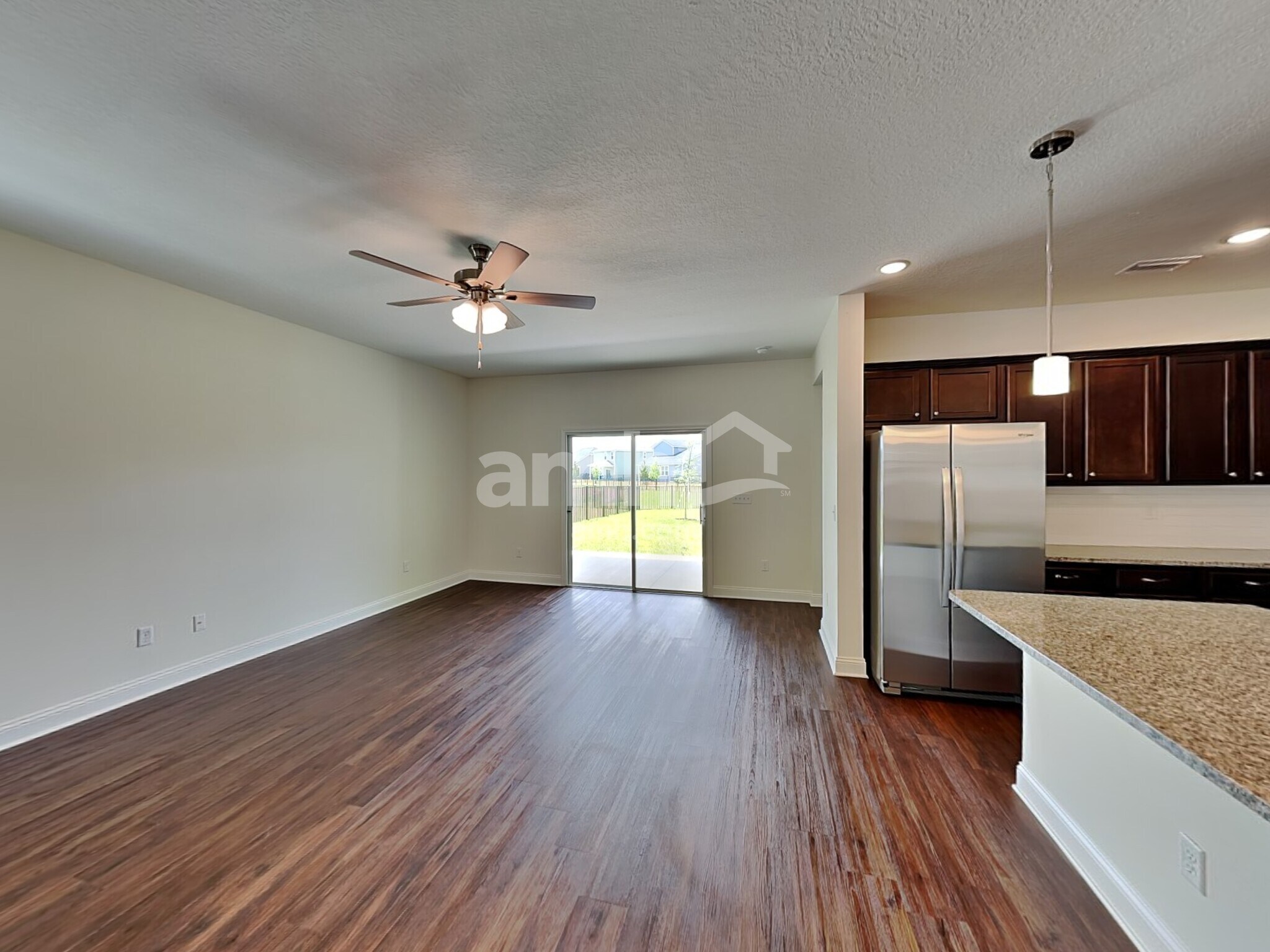 Building Photo - 314 Banyan Frst Dr