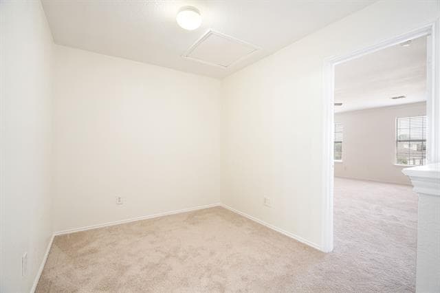 Building Photo - 1626 White Oak Rd