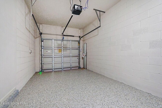 Building Photo - 8981 Orchid Reserve Cir