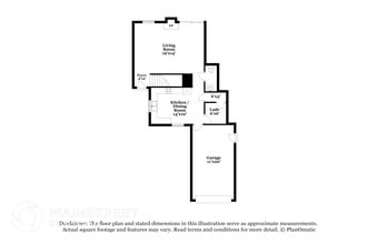 Building Photo - 1102 Swan Lake Rd