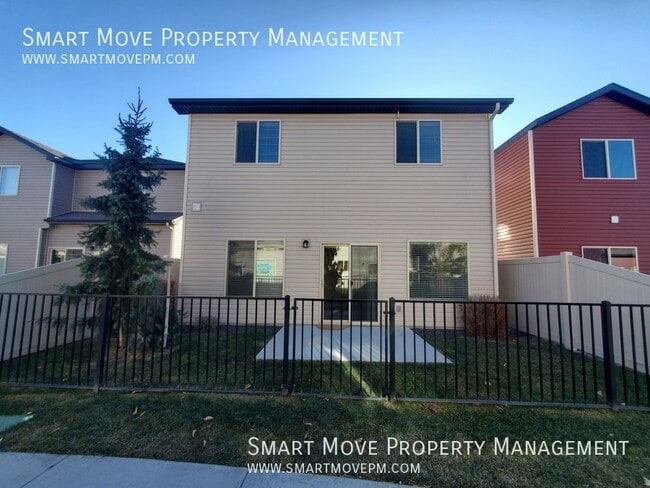 Building Photo - 8798 W Pine Nut Ln