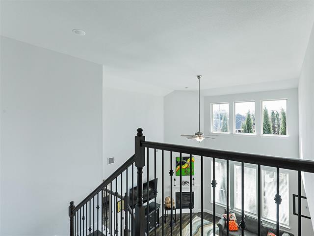 Building Photo - 1820 Amazon Dr