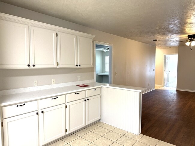 Building Photo - 2308 Antelope Ln