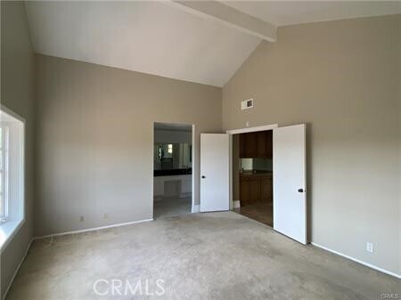 Building Photo - 9116 McBride River Ave