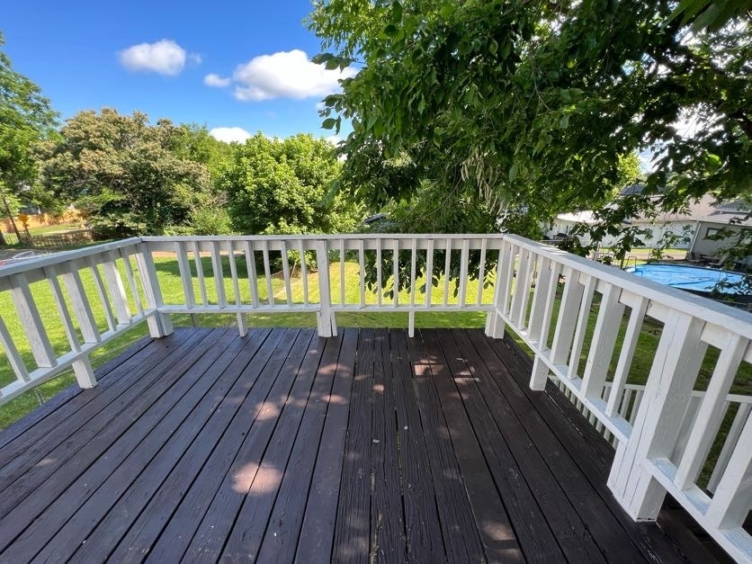 Building Photo - 1209 Windsor Ave