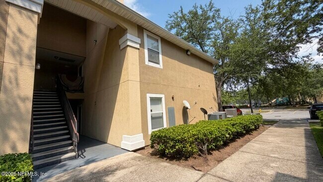 Building Photo - 3610 Kirkpatrick Cir