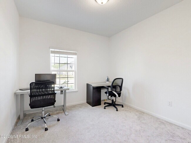 Building Photo - 401 Archstone Wy