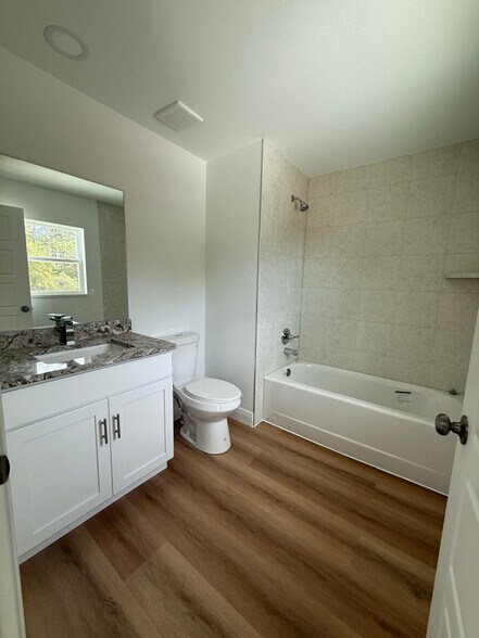 Building Photo - 16888 SW 61st Cir