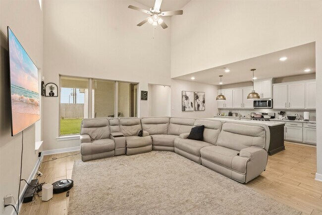 Building Photo - 26031 Horizon Star Ln
