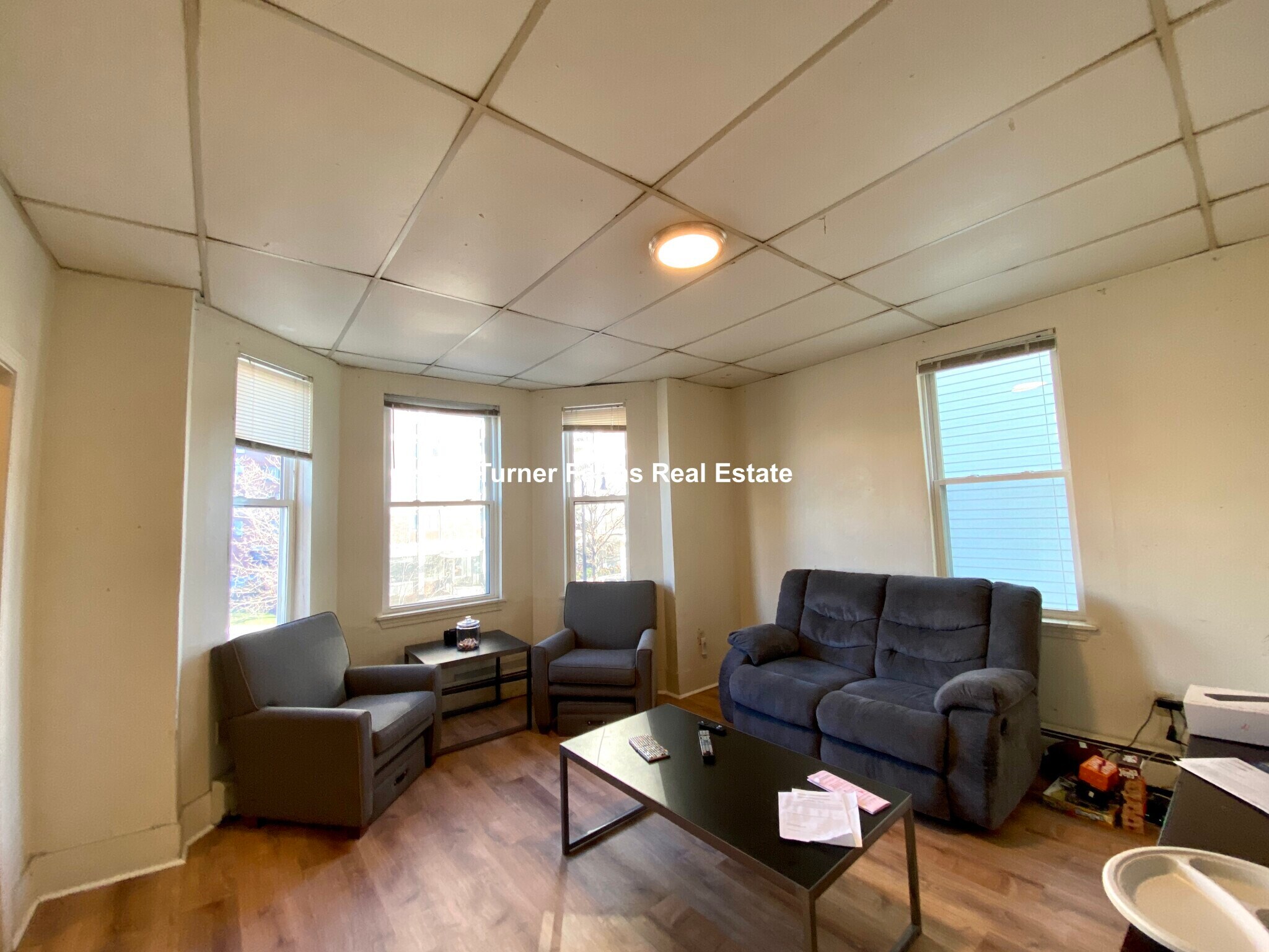 Building Photo - 1572 Tremont St