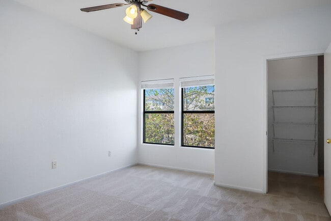 Building Photo - 8250 GRAND CANYONUNIT