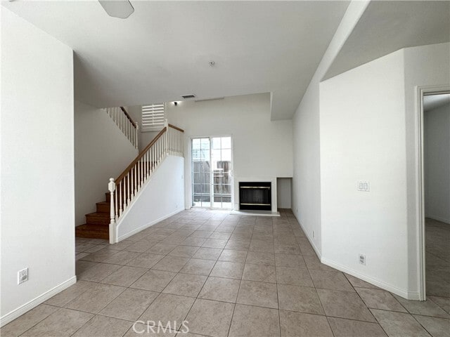 Building Photo - 5524 Camp St