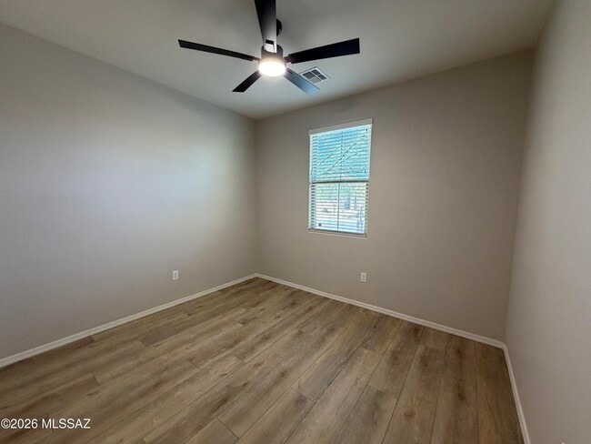 Building Photo - 11615 Boll Bloom Dr