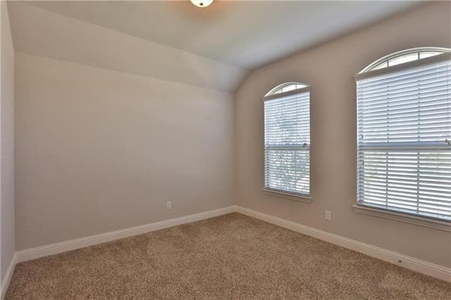 Building Photo - 3121 Marble Falls Dr