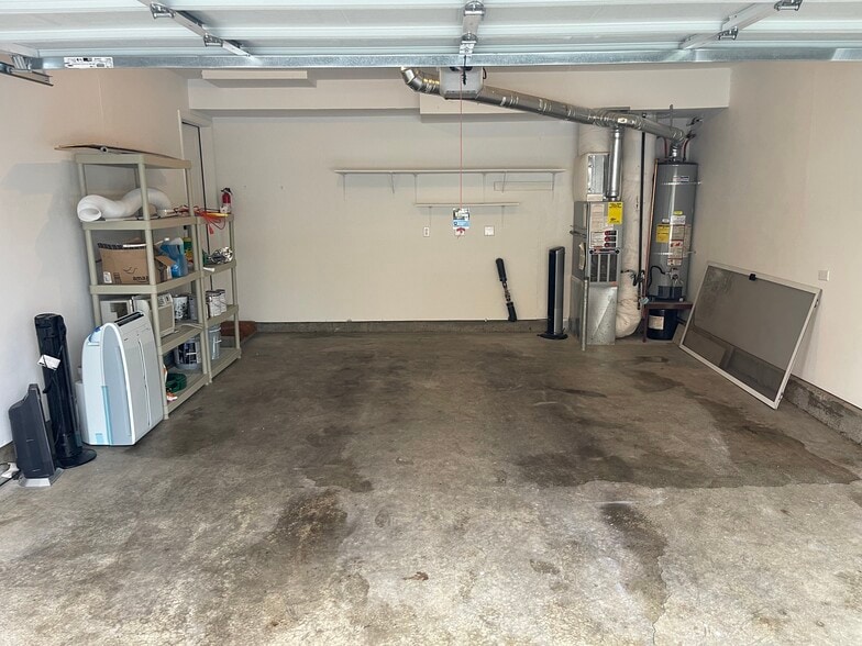 Building Photo - 16586 NW Desert Canyon Dr