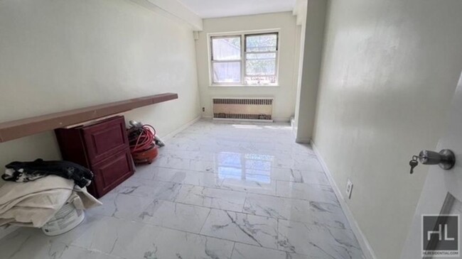 Building Photo - 2 bedroom in BROOKLYN NY 11234