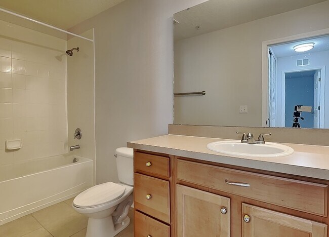 Building Photo - 575 Oakleaf Plantation Pkwy