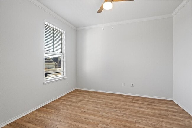 Building Photo - 408 Grace Lilly Dr