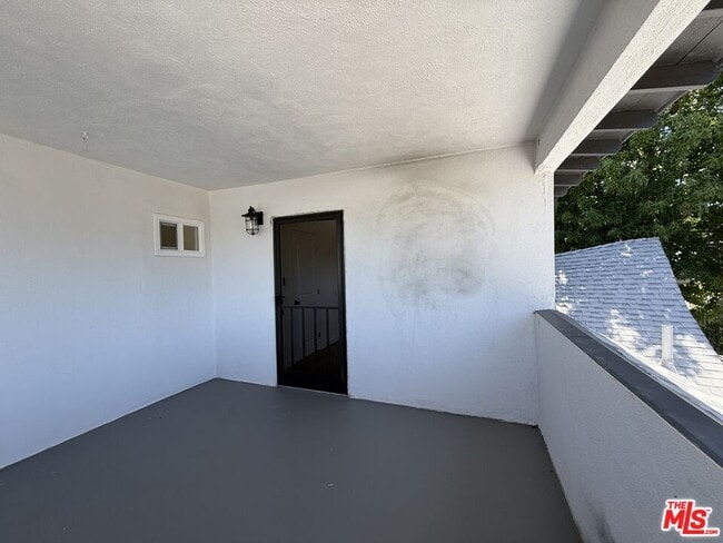 Building Photo - 25226 Loytan St