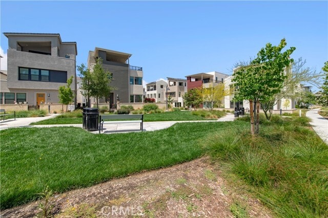Building Photo - 146 Yugen
