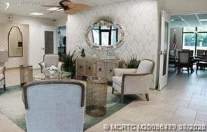Building Photo - 10600 S Ocean Dr