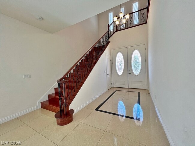 Building Photo - 4608 Bear Island Ct