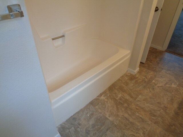 Building Photo - 10211 Golden Sunshine Dr