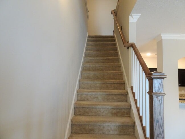 Building Photo - Nice 2 bedroom condo in Promenade@5, Williamsburg for rent.