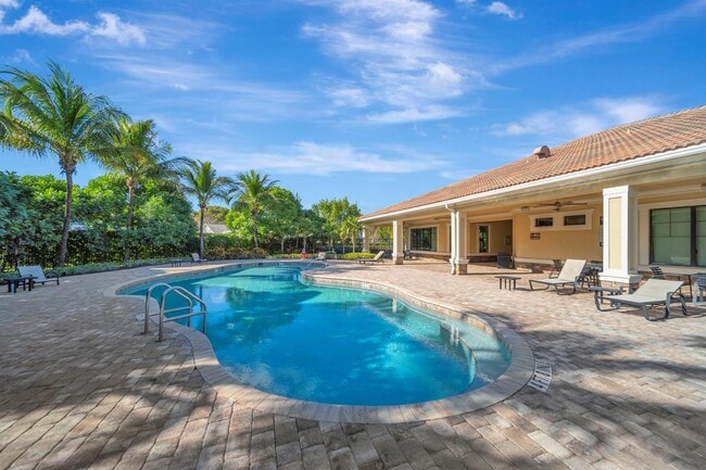 Building Photo - 3824 NW 89th Way