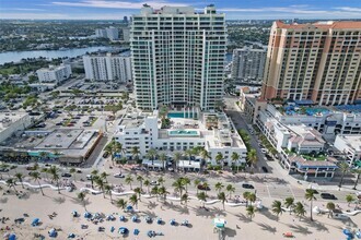 Building Photo - 101 S Fort Lauderdale Beach Blvd