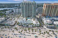Building Photo - 101 S Fort Lauderdale Beach Blvd