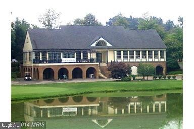 Building Photo - 3801 Ridge Knoll Ct