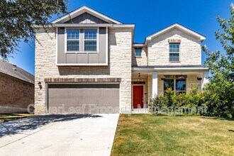 Building Photo - 5043 Segovia Way