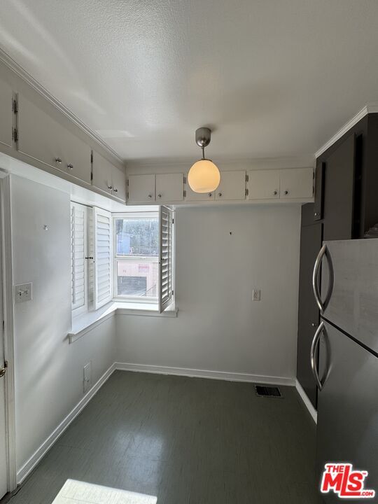 Building Photo - 1122 N Crescent Heights Blvd