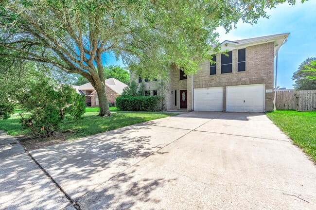 Building Photo - 1835 Taylor Creek Dr