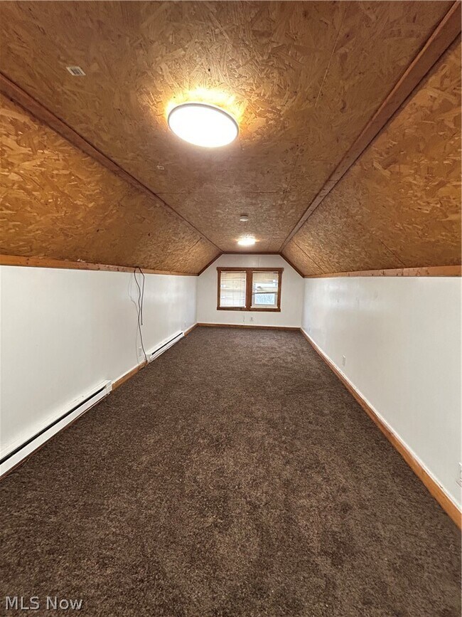 Building Photo - 3448 E 69th St