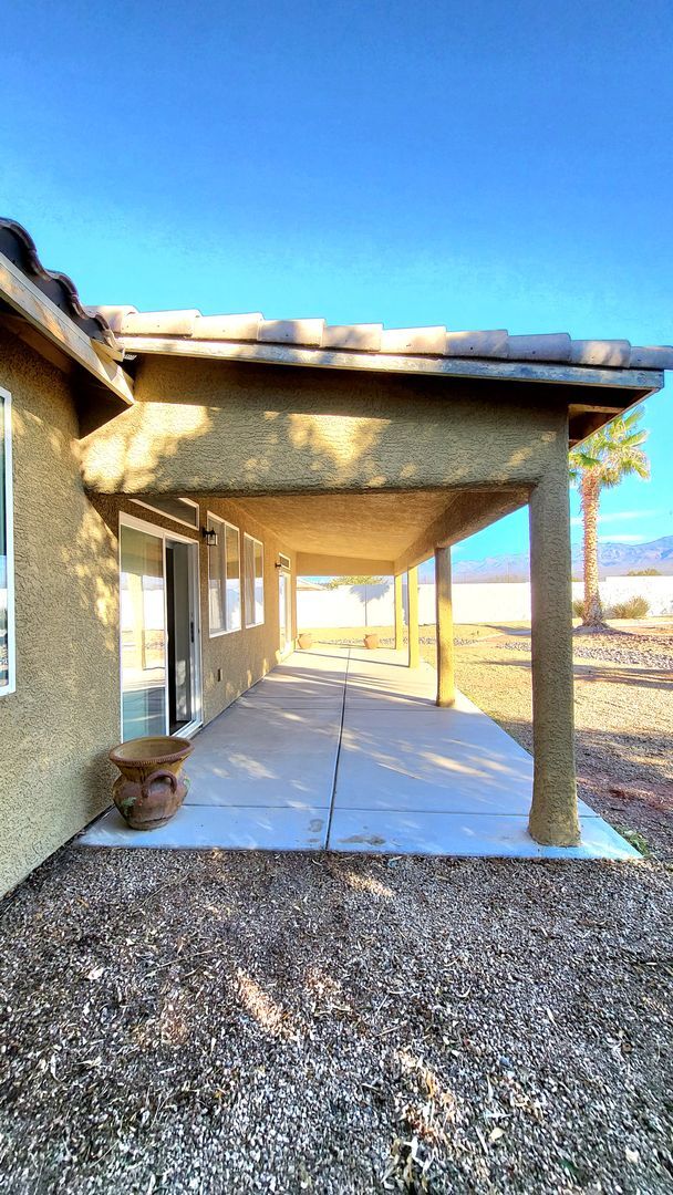 Building Photo - MAYFIELD RANCH ESTATES - N. Mayfield Ranch...