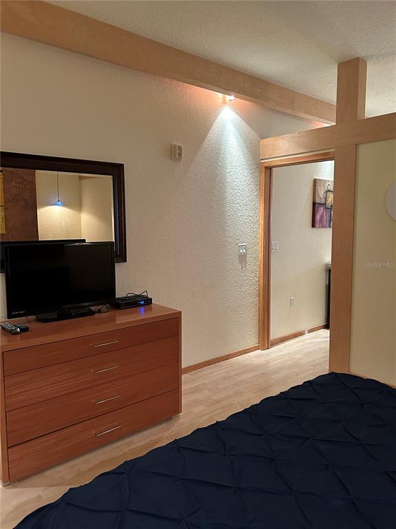 Building Photo - 101 Palm Harbor Pkwy