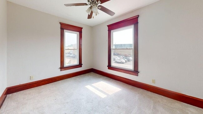 Building Photo - First Month Rent Free! - Canton 3 Bedroom ...