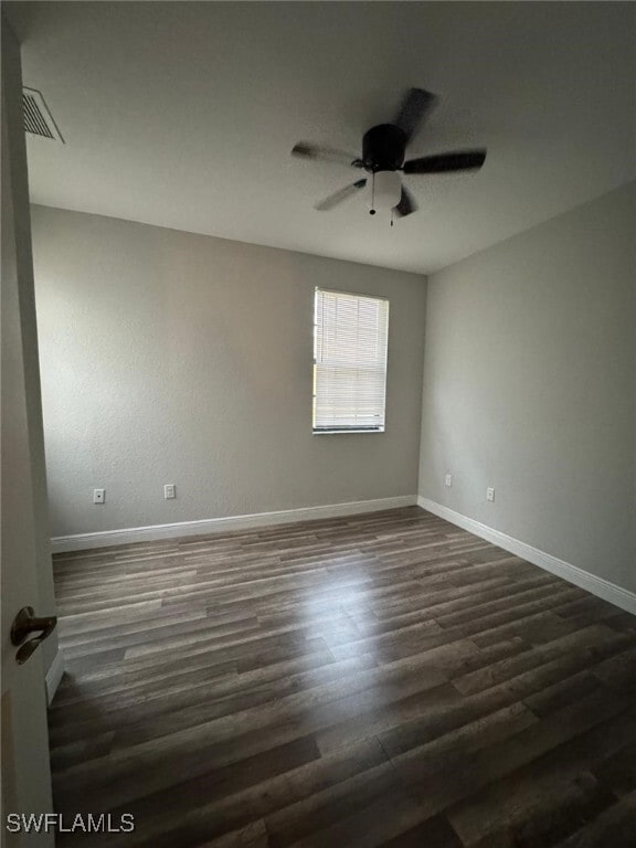 Building Photo - 7614 Bristol Cir