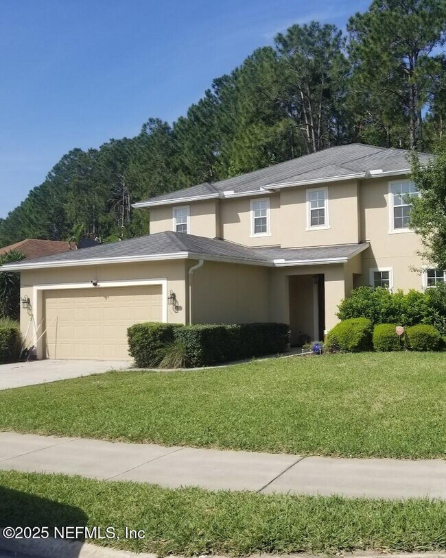 Primary Photo - 508 Candlebark Dr