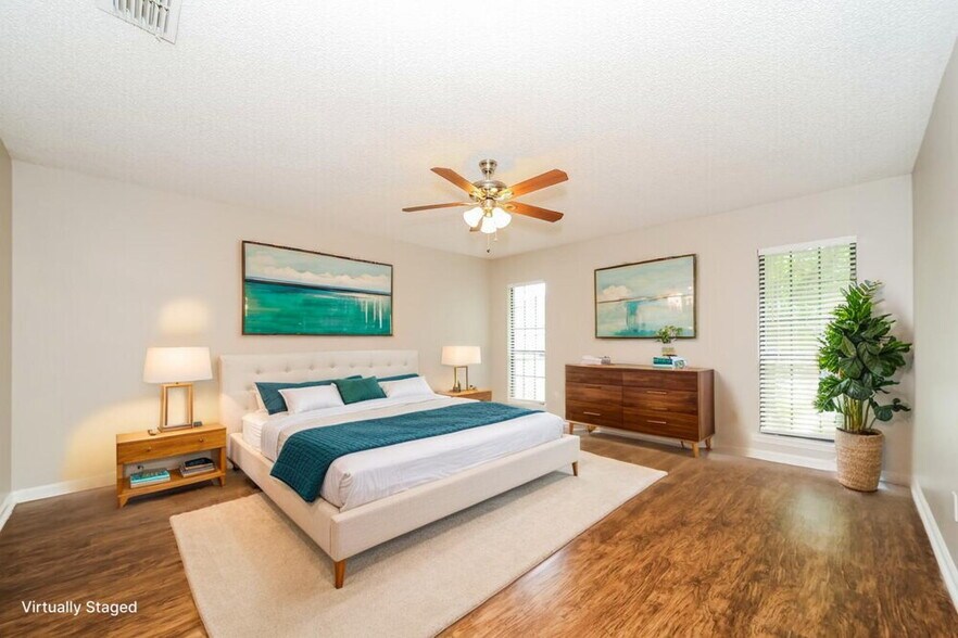 Building Photo - 10871 Copper Creek Ct