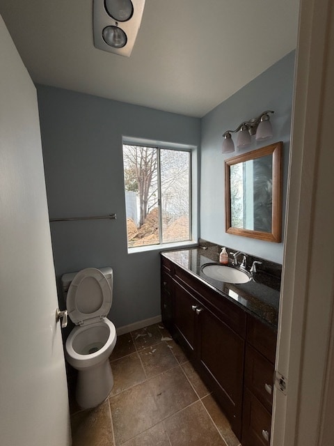 Building Photo - 24690 W Saddle Peak Rd