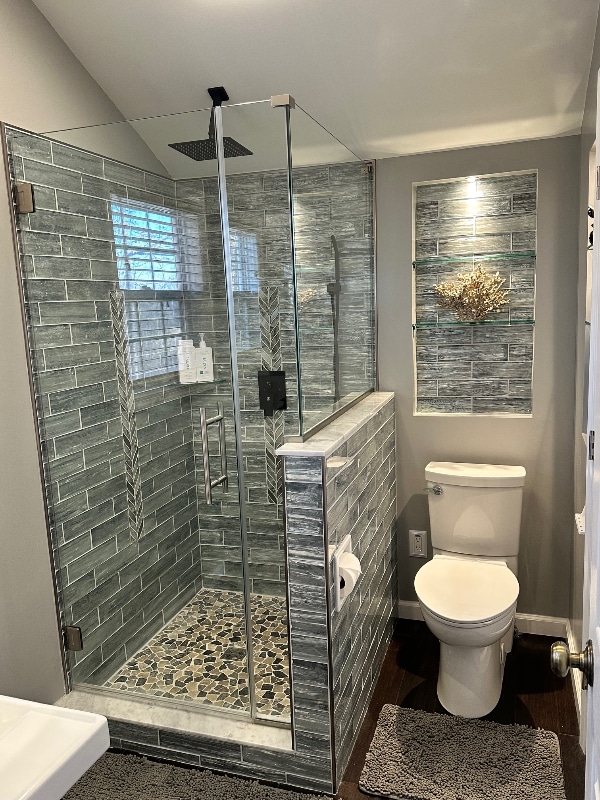 Building Photo - 3880 Point of Rocks Rd