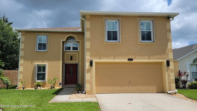 Primary Photo - 4590 Bellaluna Dr