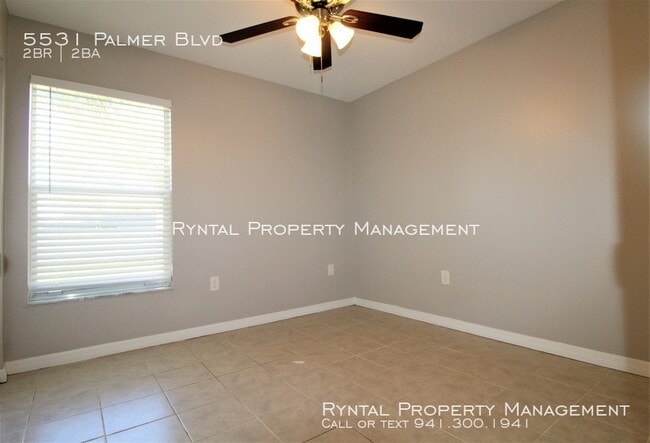 Building Photo - 5531 Palmer Blvd