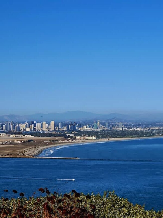 Building Photo - 524 Telegraph Canyon Rd