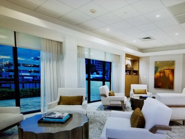Building Photo - 4748 S Ocean Blvd